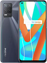 Best available price of Realme V13 5G in Vaticancity