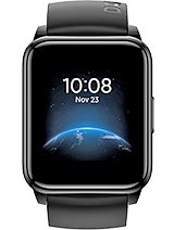 Best available price of Realme Watch 2 in Vaticancity