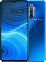 Best available price of Realme X2 Pro in Vaticancity