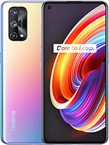 Best available price of Realme X7 Pro in Vaticancity