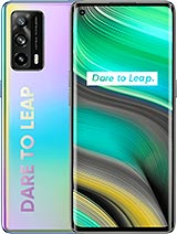 Best available price of Realme X7 Pro Ultra in Vaticancity