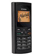 Best available price of Sagem my100X in Vaticancity