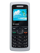 Best available price of Sagem my101X in Vaticancity