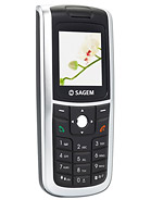 Best available price of Sagem my210x in Vaticancity