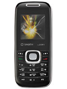 Best available price of Sagem my226x in Vaticancity