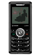 Best available price of Sagem my301X in Vaticancity