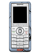 Best available price of Sagem my400V in Vaticancity