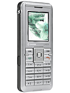 Best available price of Sagem my401X in Vaticancity