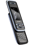 Best available price of Sagem my421z in Vaticancity