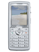 Best available price of Sagem my500X in Vaticancity