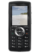 Best available price of Sagem my501X in Vaticancity