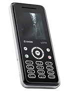Best available price of Sagem my511X in Vaticancity