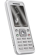 Best available price of Sagem my521x in Vaticancity