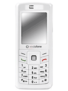 Best available price of Sagem my600V in Vaticancity