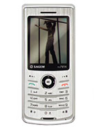 Best available price of Sagem my721x in Vaticancity