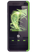 Best available price of Sagem my750x in Vaticancity