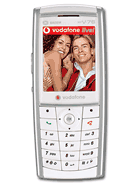 Best available price of Sagem MY V-76 in Vaticancity