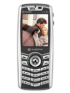 Best available price of Sagem MY V-85 in Vaticancity