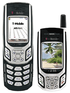 Best available price of Sagem MY Z-55 in Vaticancity