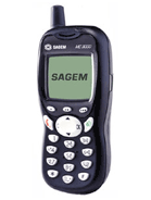 Best available price of Sagem MC 3000 in Vaticancity