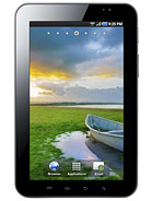 Best available price of Samsung Galaxy Tab 4G LTE in Vaticancity