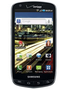 Best available price of Samsung Droid Charge I510 in Vaticancity