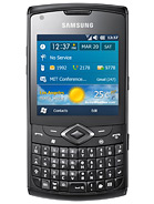 Best available price of Samsung B7350 Omnia PRO 4 in Vaticancity