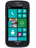 Best available price of Samsung Ativ Odyssey I930 in Vaticancity