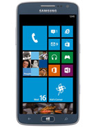 Best available price of Samsung ATIV S Neo in Vaticancity