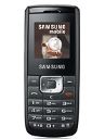Best available price of Samsung B100 in Vaticancity