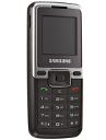 Best available price of Samsung B110 in Vaticancity