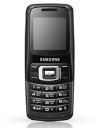 Best available price of Samsung B130 in Vaticancity