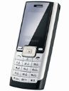 Best available price of Samsung B200 in Vaticancity
