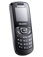 Best available price of Samsung Breeze B209 in Vaticancity