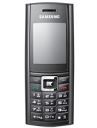 Best available price of Samsung B210 in Vaticancity