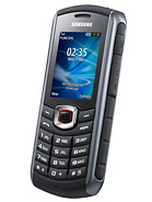 Best available price of Samsung Xcover 271 in Vaticancity