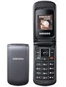 Best available price of Samsung B300 in Vaticancity