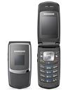 Best available price of Samsung B320 in Vaticancity