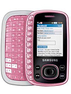Best available price of Samsung B3310 in Vaticancity