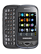 Best available price of Samsung B3410 in Vaticancity