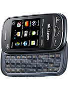 Best available price of Samsung B3410W Ch-t in Vaticancity