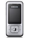 Best available price of Samsung B510 in Vaticancity