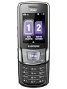 Best available price of Samsung B5702 in Vaticancity