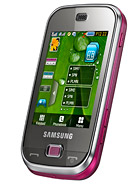 Best available price of Samsung B5722 in Vaticancity