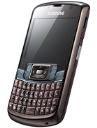Best available price of Samsung B7320 OmniaPRO in Vaticancity