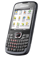 Best available price of Samsung B7330 OmniaPRO in Vaticancity