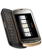 Best available price of Samsung B7620 Giorgio Armani in Vaticancity