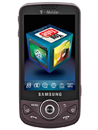 Best available price of Samsung T939 Behold 2 in Vaticancity