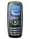 Best available price of Samsung C120 in Vaticancity