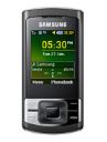Best available price of Samsung C3050 Stratus in Vaticancity